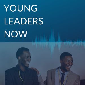 Young Leaders Now