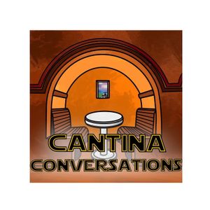 Cantina Conversations