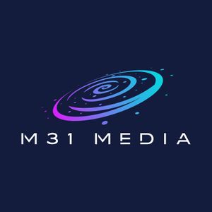 In this episode, we discuss the acceptance of the M31 Media app to the App Store! We also discuss the recent explosion of SpaceX's Starship MK 1 prototype and what it means for SpaceX moving forward as they try to move us closer to becoming a multi-planetary species. Download the app today! Just search "M31 Media" on the App Store.
