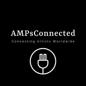 AMPsConnected