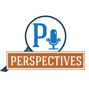 Episode 141:    

 Welcome to Pi- perspectives. Today matt is kicking it old school. We have a solo episode and its audio only. Matt talks about avoiding burnout. As a business owner or as a field investigator or researcher, burnout is a real danger in this industry. Let’s jump right in and tackle this tough topic. Please welcome  
 your host, Private Investigator, Matt Spaier



 Links:     
Matt’s email: MatthewS@Satellitepi.com  
Linkedin: Matthew Spaier    
 
www.investigators-toolbox.com  


PI-Perspectives Youtube link: 
https://www.youtube.com/channel/UCYB3MaUg8k5w3k7UuvT6s0g

Sponsors:    

https://apps.crosstrax.co/signup/index/refcd/LY3R7VUW69

https://www.skopenow.com/

https://satellitepi.com/

https://piinstitute.com/

https://www.redlineforensic.studio/