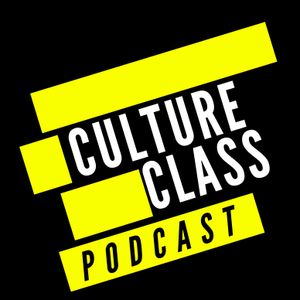 Former Culture Class Co-host and recurring guest-host Tongwa stops by to chop it up with Nosa. Tongwa & Nosa launched Culture Class Podcast in the studios of American University's School of Communication in 2018.