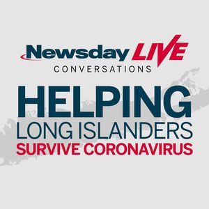 Health experts explain coronavirus safety measures and take questions on what is currently known about the disease, analyze current treatments, the quest for a vaccine and a potential second wave.