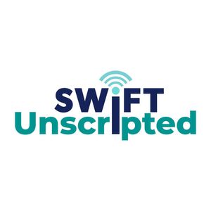 Swift Unscripted