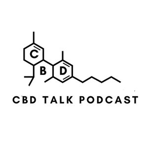 In this episode, we talked with Kate Povondra of Happy Buddha Hemp about common mistakes that people make when starting with CBD. Kate gave us some good advice when it comes to getting the most out of your CBD.

Happy Buddha Hemp is also offering a 40% discount with code CBDTALK at checkout.  You can check out their website and products at https://www.happybuddhahemp.com/.

Catch up with us at www.cbdtalkpodcast.com/ where you'll find links to the Spotify, ITunes and Google Play podcasts as well as links to our social media accounts.