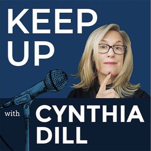 Host Cynthia Dill has a view about the proposal at the Maine Legislature to amend the state constitution to protect "every person's" right to reproductive autonomy. 

What are men's rights?
