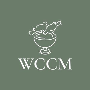 WCCM Audio