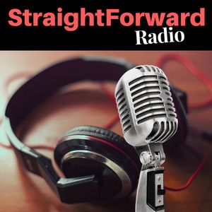 StraightForward Radio
