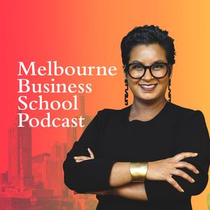 People usually assume that silence during a negotiation is an intimidation tactic, but new research shows it can actually lead to more collaborative outcomes.

Melbourne Business School Associate Professor of Management Jennifer Overbeck and MIT Sloan Gordon Kaufman Professor of Management Jared Curhan spoke with Yasmin Rupesinghe about their findings on the latest episode of the Melbourne Business School Podcast.

"When you ask people, 'what's your intuition about what happens when someone goes silent in a negotiation', they report that they think the other person is trying to get into my head, they're trying to wear me down, to play mind games with me," says Associate Professor Overbeck.

"So, almost certainly what would happen if somebody went silent in a negotiation is that the other person would get freaked out and give away a lot of the value in that negotiation.

"Instead, we've done at this point quite a few studies, and repeatedly what we have found is that silence seems to provide the negotiator an opportunity to pause and to sort of tamp down the heat of competition in the negotiation, and just take a little bit of mental space that allows the opportunity for collaboration to move to the fore."