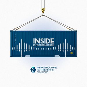 In the first episode of Inside Infrastructure for 2022, Adrian and Janice speak with Lord Mayor of Melbourne City Council Sally Capp about her journey to the top job, debunking the death of the city, rebounding from COVID, and how the Council is decarbonising Melbourne.