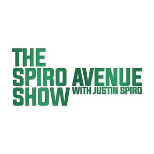 The Spiro Avenue Show