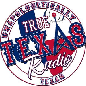 KFNY - True Texas Radio