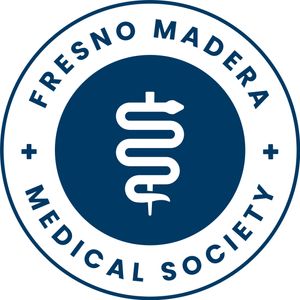 Central Valley Physicians