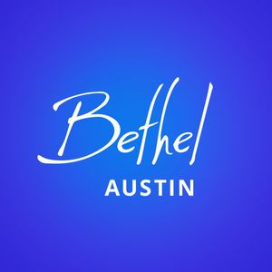 Enjoy this replay from April 7, 2024, with Young Adults Pastor Ben Wait. The cost of following Jesus can be an uncomfortable subject, and it is all too often minimized in the Western church. Ben shines a light on why this topic is crucial and the blessings that follow those who prioritize the Lord.
