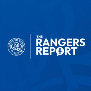 The Rangers Report