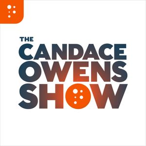 Why are many Black immigrants from Africa politically conservative? If America is a land of systemic racism, why are so many of them thriving today? Melissa Tate, author of Choice Privilege and an immigrant from Zimbabwe, joins Candace this week to discuss. Don’t miss it!

Get your copy of Choice Privilege here: https://choiceprivilegebook.com/