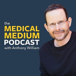 Brain fog, its true causes, and how to heal are revealed in this episode. I debunk the current theories of what is believed to be the causes of brain fog. Learn about the different levels and variations of brain fog, from mild to extreme, and how difficult they can be. With this information, you will be able to relate and identify with the kind of brain fog you have.

You will learn about toxic heavy metals and viruses in the body, and how they play a role in brain fog. I reveal triggers for brain fog and the stress they can put on the brain, body, and immune system.

Find out what happens when we have toxic heavy metals in the brain and how this can result in potential memory issues. Is your diet worsening your brain fog? Learn what foods are best to remove from your diet if you suffer from brain fog. I talk about caffeine and the effect it can have on your brain fog. I share important healing tools that can assist your body in removing toxins and viruses, feed and support your brain, and help you heal from brain fog. 

To learn more, listen to this episode.