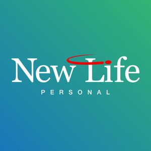 New Life Podcast - Update je mening met Anatol