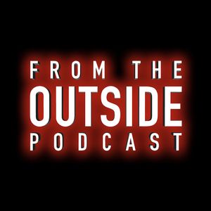 From The Outside Podcast
