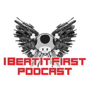 IBIF Podcast Ep 159 – 2023 Year End Blowout!