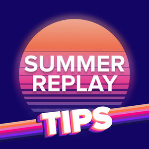 [SUMMER REPLAY] How to catch the eye of Spotify