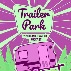 <description>&lt;p&gt;Welcome to 90.9 The Park, your home for podcast trailers all day every day. This is our first-ever Trailer Park Power Hour, where we'll hit play on several trailers for your sampling pleasure.&lt;/p&gt;&lt;p&gt;Trailer Park: The Podcast Trailer Podcast is hosted by Tim Villegas and Arielle Nissenblatt. We share trailers for podcasts of shows that have been long-running, never made it out of pre-production, were made just for fun, or anything in between. Our goal is to help creators make better short-form audio and to help listeners find their next favorite listen.&lt;/p&gt;&lt;p&gt;&lt;a href="https://otter.ai/u/rn7oam9Ly4TOz9YvPCwe85gIEoA"&gt;Transcript&lt;/a&gt;&lt;/p&gt;&lt;p&gt;&lt;b&gt;In this episode, we feature:&lt;/b&gt;&lt;/p&gt;&lt;ul&gt;&lt;li&gt;&lt;p&gt;&lt;a href="https://www.20k.org/"&gt;Twenty Thousand Hertz&lt;/a&gt;&lt;/p&gt;&lt;/li&gt;&lt;li&gt;&lt;p&gt;&lt;a href="https://www.bonusbabiespodcast.org/"&gt;Bonus Babies&lt;/a&gt;&lt;/p&gt;&lt;/li&gt;&lt;li&gt;&lt;p&gt;&lt;a href="https://onceuponawasteland.com/"&gt;Once Upon a Wasteland&lt;/a&gt;&lt;/p&gt;&lt;/li&gt;&lt;li&gt;&lt;p&gt;&lt;a href="https://www.privateaffairspod.com/"&gt;Private Affairs&lt;/a&gt;&lt;/p&gt;&lt;/li&gt;&lt;li&gt;&lt;p&gt;&lt;a href="https://tarheels.live/mixedtapepodcast/"&gt;Mix(ed) Tape&lt;/a&gt;&lt;/p&gt;&lt;/li&gt;&lt;li&gt;&lt;p&gt;&lt;a href="https://podcasts.apple.com/us/podcast/family-potluck/id1675443782"&gt;Family Potluck&lt;/a&gt;&lt;/p&gt;&lt;/li&gt;&lt;li&gt;&lt;p&gt;&lt;a href="https://rss.com/podcasts/genz-gab/"&gt;Gen Z Gab&lt;/a&gt;&lt;/p&gt;&lt;/li&gt;&lt;li&gt;&lt;p&gt;&lt;a href="https://podcasts.apple.com/au/podcast/comic-sans/id1669984779"&gt;Comic Sans&lt;/a&gt;&lt;/p&gt;&lt;/li&gt;&lt;li&gt;&lt;p&gt;&lt;a href="https://longlead.com/article/long-shadow"&gt;Long Shadow: Rise of the Far Right&lt;/a&gt;&lt;/p&gt;&lt;/li&gt;&lt;/ul&gt;&lt;p&gt;&lt;b&gt;Season 2 of TPP is sponsored by:&lt;/b&gt;&lt;/p&gt;&lt;ul&gt;&lt;li&gt;&lt;p&gt;&lt;a href="https://www.ausha.co/"&gt;Ausha&lt;/a&gt;&lt;/p&gt;&lt;/li&gt;&lt;li&gt;&lt;p&gt;&lt;a href="https://fanlist.com/trailerpark"&gt;Fanlist&lt;/a&gt;&lt;/p&gt;&lt;/li&gt;&lt;/ul&gt;&lt;p&gt;&lt;b&gt;Links mentioned:&lt;/b&gt;&lt;/p&gt;&lt;ul&gt;&lt;li&gt;&lt;p&gt;&lt;a href="https://trailerparkpodcast.crd.co/"&gt;Our website&lt;/a&gt;&lt;/p&gt;&lt;/li&gt;&lt;li&gt;&lt;p&gt;&lt;a href="https://www.instagram.com/trailerpark_podcast/"&gt;Our instagram&lt;/a&gt;&lt;/p&gt;&lt;/li&gt;&lt;li&gt;&lt;p&gt;Email us: &lt;a href="mailto:hello@trailerparkpod.com"&gt;hello@trailerparkpod.com&lt;/a&gt;&lt;/p&gt;&lt;/li&gt;&lt;li&gt;&lt;p&gt;Connect with &lt;a href="https://twitter.com/arithisandthat"&gt;Arielle&lt;/a&gt; &lt;/p&gt;&lt;/li&gt;&lt;li&gt;&lt;p&gt;Connect with &lt;a href="https://twitter.com/TheRealTimVegas"&gt;Tim&lt;/a&gt; &lt;/p&gt;&lt;/li&gt;&lt;li&gt;&lt;p&gt;Leave us a rating/review on &lt;a href="https://podcasts.apple.com/podcast/id1663965044"&gt;Apple&lt;/a&gt; &lt;/p&gt;&lt;/li&gt;&lt;/ul&gt;&lt;p&gt;&lt;b&gt;Credits:&lt;/b&gt;&lt;/p&gt;&lt;ul&gt;&lt;li&gt;&lt;p&gt;Written and produced by Tim Villegas and Arielle Nissenblatt&lt;/p&gt;&lt;/li&gt;&lt;li&gt;&lt;p&gt;Edited by Arielle Nissenblatt&lt;/p&gt;&lt;/li&gt;&lt;li&gt;&lt;p&gt;Mixed and mastered by Tim Villegas&lt;/p&gt;&lt;/li&gt;&lt;li&gt;&lt;p&gt;Cover art by Caio Slikta&lt;/p&gt;&lt;/li&gt;&lt;/ul&gt;&lt;br/&gt;&lt;p&gt;Hosted by Ausha. See &lt;a href="https://ausha.co/privacy-policy"&gt;ausha.co/privacy-policy&lt;/a&gt; for more information.&lt;/p&gt;</description>