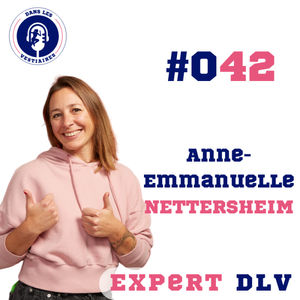 #080 Anne-Emmanuelle NETTERSHEIM TwoSixOne - Repenser les équipements sportifs pour les femmes