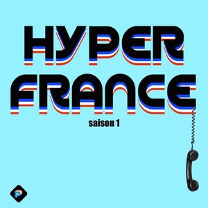 HyperFrance - #12 Hommage à Jean-Pierre Pernaut
