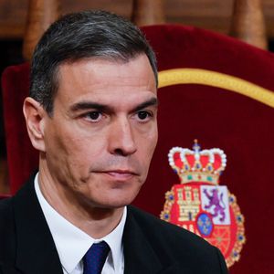 Tertulia: ¿Qué decisión tomará Pedro Sánchez?