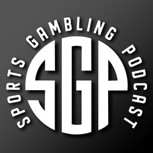 UFL Picks Week 6 | Sports Gambling Podcast (Ep. 1962)