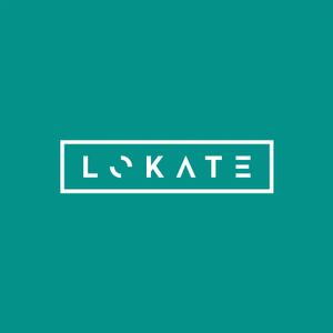 LOKATE Travel Podcast - Design Your Life Abroad