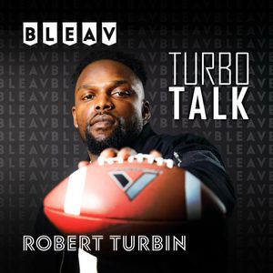 Turbo Talk: BLM Celebrity Roundtable 3