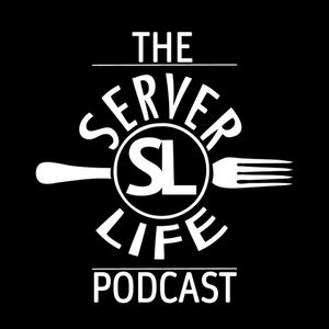The Server Life Podcast