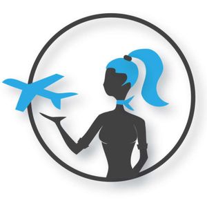 Podcast 073: Building travel confidence with masks on, change fees off