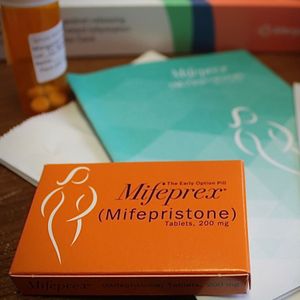 What's Next for Abortion Pills?