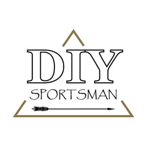 DIY Sportsman - Sportsmen's Empire