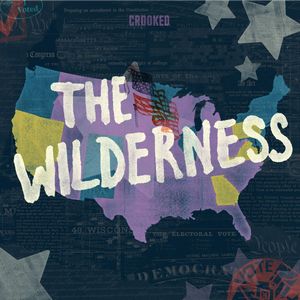 In season 3 of The Wilderness, Jon Favreau talks to voters in the midterm battleground regions who will determine the future of democracy. With the help of grassroots organizers and strategists, Favreau will unpack what it will take for Democrats to reach these voters, who turned out to help defeat Trumpism in the last election, but aren’t entirely sure if they’ll do it again.