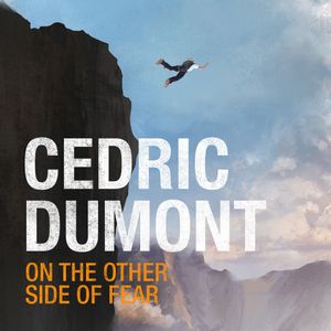 S2 E02: On the other side of fear