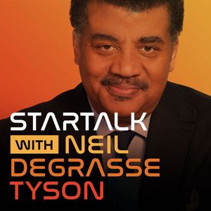 Are black holes places or objects? Neil deGrasse Tyson and cohosts Chuck Nice and Gary O’Reilly answer grab-bag questions about distorting spacetime, Olbers’ Paradox, singularities, the shape of the universe, and more with astrophysicist Charles Liu.
