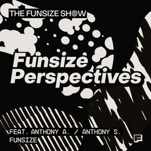 The Funsize Show