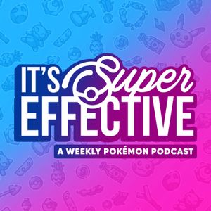 Hannah hosts this week to celebrate women in the Pokémon scene for International Women's Day 2024! Joining her is Aislinn
@AisTrainer and  NHoff @GoddessNHoff to talk about their love of Pokémon and the franchise as a whole! Please enjoy this bonus episode! 