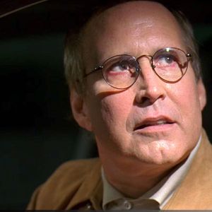 L&O: Chevy Chase's antisemitic traffic stop leads to murder!