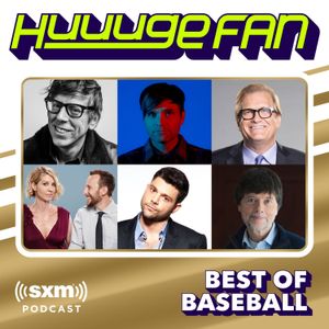 Encore: MLB All Star Game Special: Best of Baseball