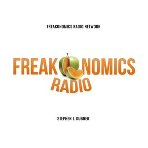 Netflix co-founder Reed Hastings came to believe that corporate rules can kill creativity and innovation. In this latest edition of the Freakonomics Radio Book Club, guest host Maria Konnikova talks to Hastings about his new book, No Rules Rules, and why for some companies the greatest risk is taking no risks at all.
