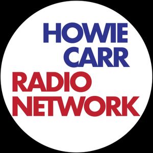 Tune in for today's edition of the Chump Line, the recorded voice messaging service of the Howie Carr Show. Then, take a listen to what Biden had to say (or stumble through) and Chris Christie's strange comment about none other than Trump's appearance.