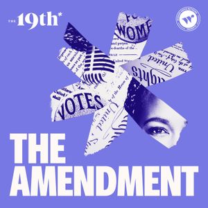Bonus from The Amendment: Keeping Democracy Intact with Nikole Hannah-Jones
