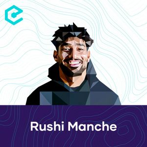 Movement Labs: 'Facebook's MOVE Will Bring Billions of Users to Crypto' - Rushi Manche