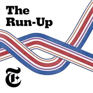 The midterm elections are usually a referendum on the party in power. This year, they’re about so much more. “The Run-Up,” starting Sept. 6.