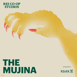 The Mujina