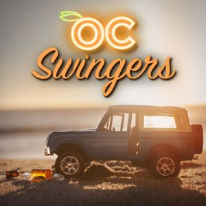 Grant and Cerissa are arrested on 17 felony charges, including drugging and raping multiple women. But, thanks to two warring prosecutors, their case becomes a subplot in a different story.
For a full list of sources, please visit https://www.ocswingers.com.
Learn more about your ad choices. Visit podcastchoices.com/adchoices
